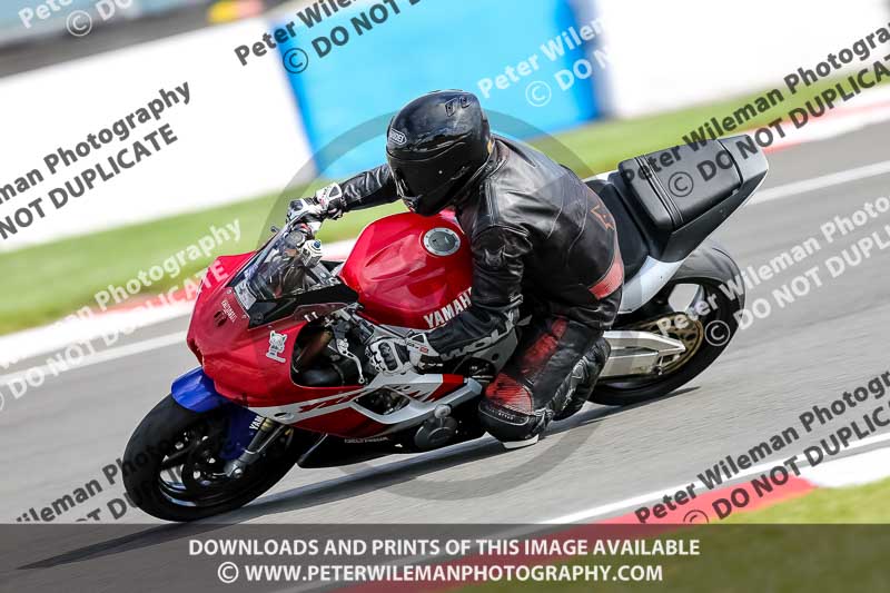 PJ Motorsport 2019;donington no limits trackday;donington park photographs;donington trackday photographs;no limits trackdays;peter wileman photography;trackday digital images;trackday photos